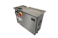 Combisteel Meat Grinder 32 - 750KG/H 230V - With Fixed Cooled Head Combisteel