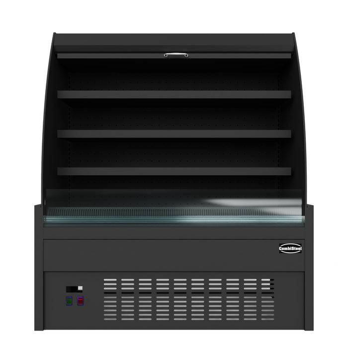 Combisteel Cold Display 1.5 - 7080.0015 Combisteel