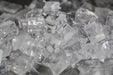 Combisteel Ice Cube Maker 225Kg/24H | 7081.0030 Combisteel