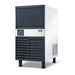 Combisteel Ice Cube Maker 36kg/24h – Efficient Ice Production for Commercial Use 7081.0005 Combisteel