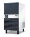 Combisteel Ice Cube Maker 55Kg/24H | 7081.0010 Combisteel