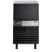 Combisteel Ice Cube Maker 55Kg/24H | 7081.0010 Combisteel