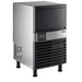 Combisteel Ice Cube Maker 55Kg/24H | 7081.0010 Combisteel
