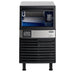 Combisteel Ice Cube Maker 55Kg/24H | 7081.0010 Combisteel