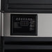 Combisteel Ice Cube Maker 55Kg/24H | 7081.0010 Combisteel