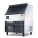 Combisteel Ice Cube Maker 95Kg/24H | 7081.0020 Combisteel