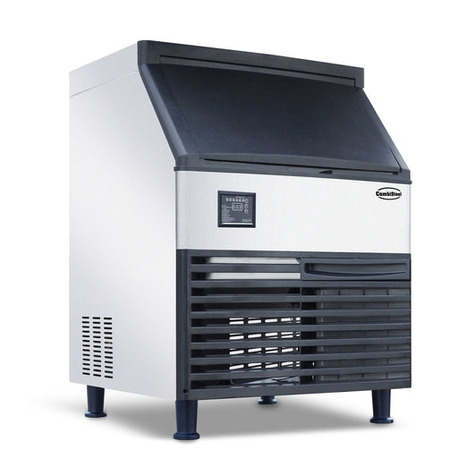 Combisteel Ice Cube Maker 95Kg/24H | 7081.0020 Combisteel