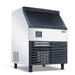 Combisteel Ice Cube Maker 95Kg/24H | 7081.0020 Combisteel