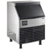 Combisteel Ice Cube Maker 95Kg/24H | 7081.0020 Combisteel