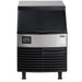 Combisteel Ice Cube Maker 95Kg/24H | 7081.0020 Combisteel