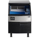 Combisteel Ice Cube Maker 95Kg/24H | 7081.0020 Combisteel