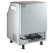 Combisteel Ice Cube Maker 95Kg/24H | 7081.0020 Combisteel