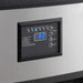 Combisteel Ice Cube Maker 95Kg/24H | 7081.0020 Combisteel