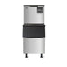 Combisteel Ice Cube Maker 225Kg/24H | 7081.0030 Combisteel