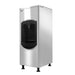 Combisteel Ice Dispenser - 60kg Capacity - Stainless Steel - Ventilated Cooling - R 290 Refrigerant - Compact Design - 230V Electric Power Combisteel