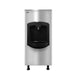 Combisteel Ice Dispenser - 60kg Capacity - Stainless Steel - Ventilated Cooling - R 290 Refrigerant - Compact Design - 230V Electric Power Combisteel