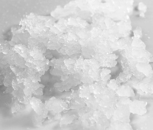 Combisteel Ice Flake Machine - 120kg/24h Capacity - Stainless Steel - Compact Design - Energy Efficient - High-Performance Cooling Combisteel