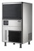 Combisteel Ice Flake Machine - 120kg/24h Capacity - Stainless Steel - Compact Design - Energy Efficient - High-Performance Cooling Combisteel