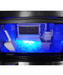 Combisteel Ice Cube Maker 55Kg/24H | 7081.0010 Combisteel