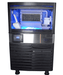 Combisteel Ice Cube Maker 55Kg/24H | 7081.0010 Combisteel
