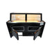 Combisteel Thomas 1.5 Cold Display – Enhance Your Product Presentation 7090.0205 Combisteel