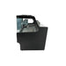 Combisteel Thomas 1.5 Cold Display – Enhance Your Product Presentation 7090.0205 Combisteel
