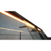 Combisteel Thomas 1.5 Cold Display – Enhance Your Product Presentation 7090.0205 Combisteel