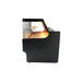 Combisteel Thomas 1.5 Cold Display – Enhance Your Product Presentation 7090.0205 Combisteel