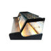 Combisteel Thomas 1.5 Cold Display – Enhance Your Product Presentation 7090.0205 Combisteel