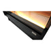 Combisteel Thomas 1.5 Cold Display – Enhance Your Product Presentation 7090.0205 Combisteel