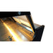 Combisteel Thomas 1.5 Cold Display – Enhance Your Product Presentation 7090.0205 Combisteel