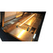 Combisteel Thomas 1.5 Cold Display – Enhance Your Product Presentation 7090.0205 Combisteel