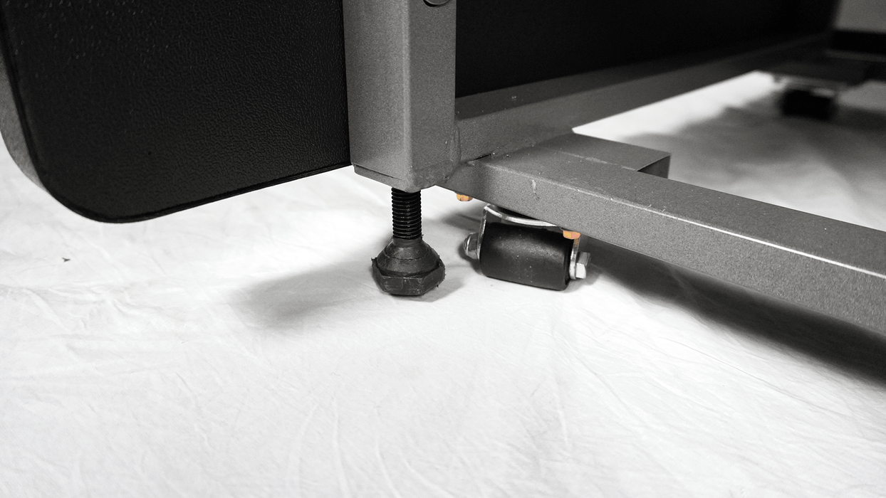 Combisteel Ronald 2.0 Cold Display – 2m Wide Stainless Steel Freestanding Unit – LED Lighting – Ventilated Cooling – -2/+8°C Combisteel