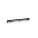 Combisteel Stainless Steel Drain 300x265 with 2 Exits Slotted Channel – Durable Drainage Solution 7107.0025 Combisteel