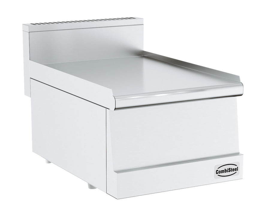 Combisteel Base 600 Neutral Unit - 7178.0110 Combisteel