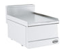 Combisteel Base 600 Neutral Unit - 7178.0110 Combisteel