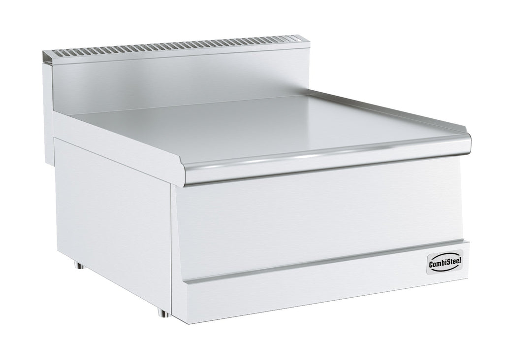 Combisteel Base 600 Neutral Unit - 7178.0115 Combisteel