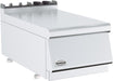 Combisteel Base 700 Neutral Unit - 7178.0305 Combisteel