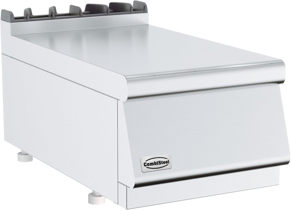 Combisteel Base 700 Neutral Unit - 7178.0305 Combisteel