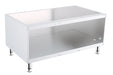 Combisteel Base 700 Support 1200 - 7178.0325 Combisteel