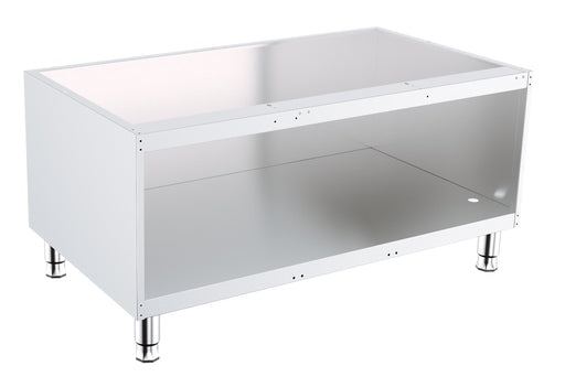 Combisteel Base 700 Support 1200 - 7178.0325 Combisteel