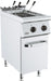 Combisteel Base 700 Electric Pasta Cooker - 7178.0540 Combisteel