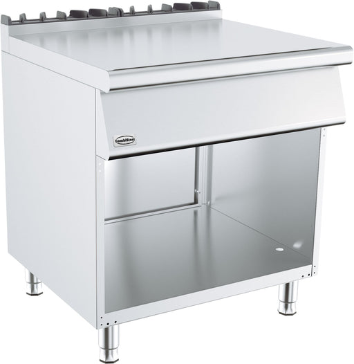 Combisteel Base 700 Neutral Unit - 7178.0555 Combisteel