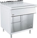 Combisteel Base 700 Neutral Unit - 7178.0555 Combisteel