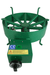 Combisteel Gas Wok Burner 15 Kw - 7178.1220 Combisteel