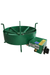 Combisteel Gas Wok Burner 15 Kw - 7178.1220 Combisteel