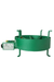 Combisteel Gas Wok Burner 15 Kw - 7178.1220 Combisteel