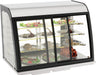 Combisteel Drop-In Heated Display 140L Sliding Doors - 7178.2020 Combisteel
