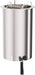 Combisteel Drop In Warm Plates Lift - 7178.2085 Combisteel