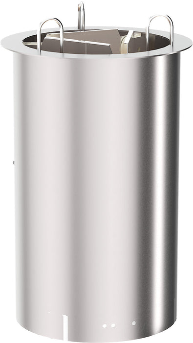 Combisteel Drop-In Lift - 7178.2090 Combisteel